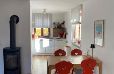 Haus Ferienglück - Foto 7