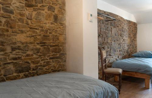 Hohenberg Häuschen - Photo 21