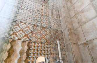 Eumorphia Studios & Apartments - Foto 20