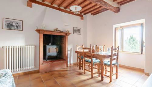 Il Tinaio di Mary - Foto 4