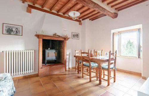 Il Tinaio di Mary - Foto 4