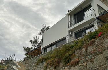 A House with A View - Foto 22