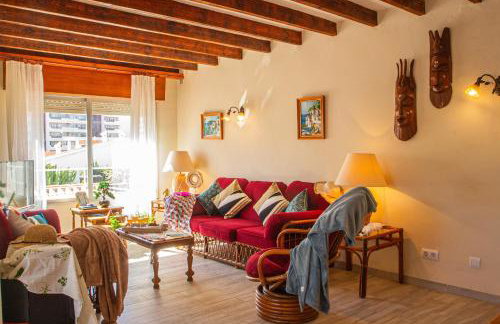 Villa Catrina - Plusholidays - Foto 67