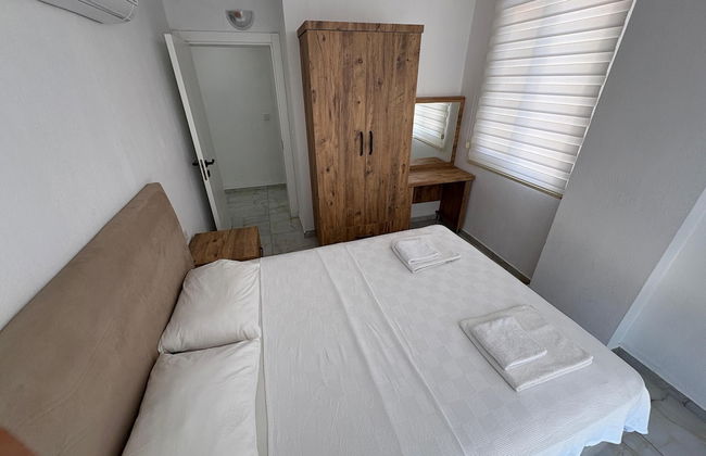 Yildiz Apart - Foto 5