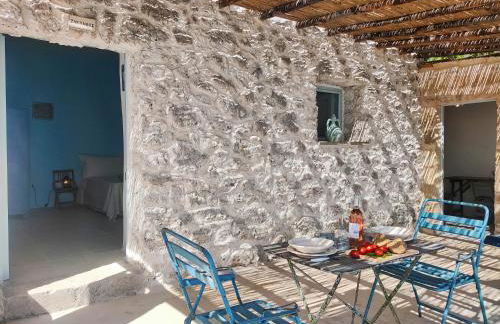 Le Pajare di Marina Serra di Casa Camilla Journey - Foto 71