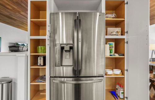 @ Marbella Lane - Seas the Bay sanctuary - Foto 38