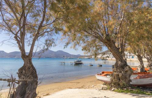 Almyra House - Foto 22