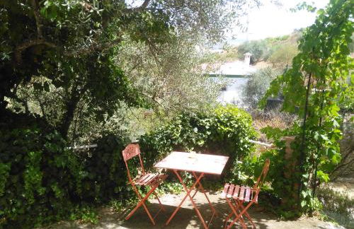 Casa La Liebrecilla - Foto 28