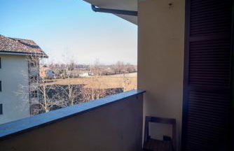 Cozy Apartments close to Assago Forum and M2 Metro - Foto 37