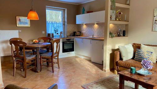 Ferienwohnung an der Schlei - Foto 5