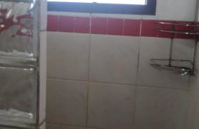 Casa da Lagoa - Photo 28