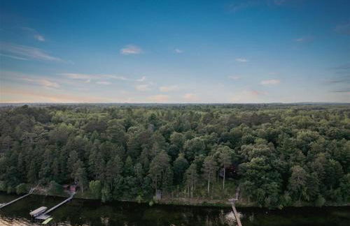 The Lake Haus - Foto 37