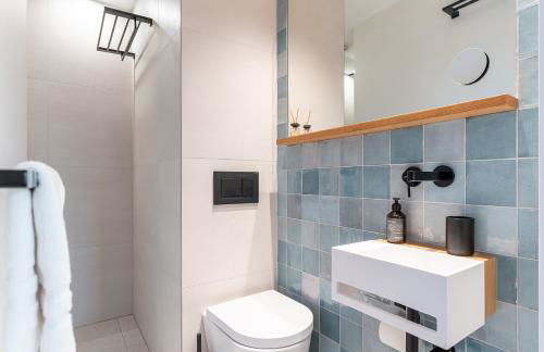 HOMEFY - Luxury Bungalow - Foto 34