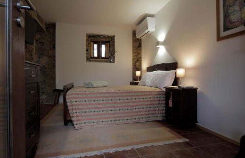 Casa Ventura - Foto 31