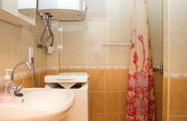 3 bedroom House in Balatonboglár with garden and terrace - Photo 10