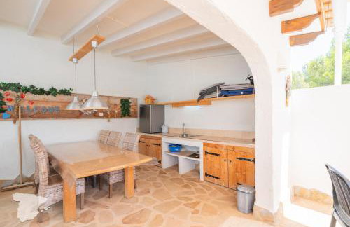CostaBlancaDreams Tonella en Calpe - Foto 10