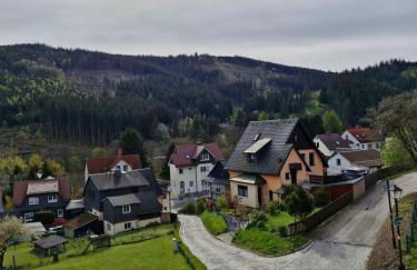 Ferienwohnung Schulzental - Foto 14
