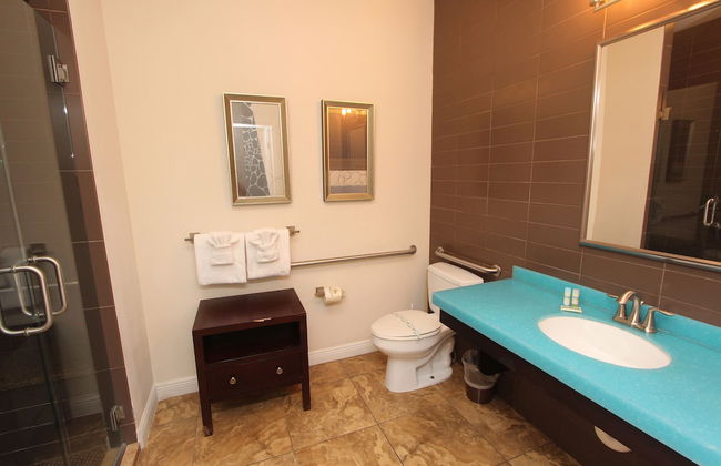 Beach Club at Siesta Key by RVA - Foto 36