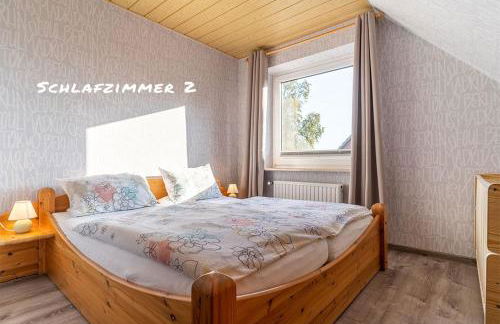 Gästehaus Ollech - Photo 25