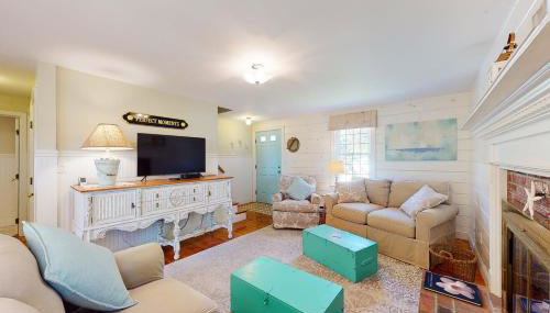 Dennis Port Delight - Foto 4