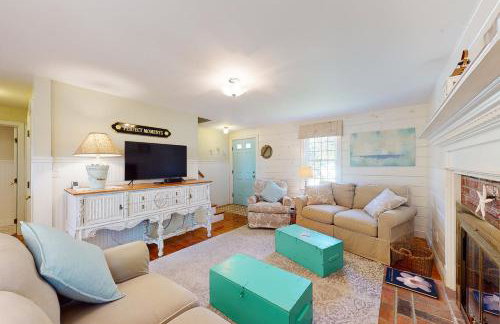 Dennis Port Delight - Foto 4