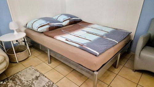 Die Zeitheimat mit Herz - Foto 4