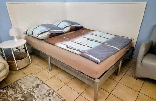 Die Zeitheimat mit Herz - Foto 4