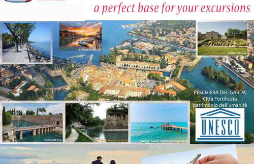 Casa Vacanza & Suite Joy - Foto 78