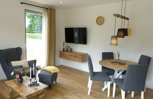 Alpaka-Lodge - Photo 9