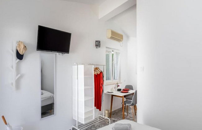 Sunny Palace Apartments - Foto 47