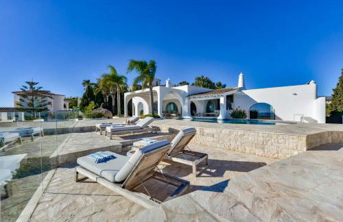 VERTIGO- Managed by Almarina - Foto 31