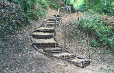 San Carlo a La Molinella - Photo 66