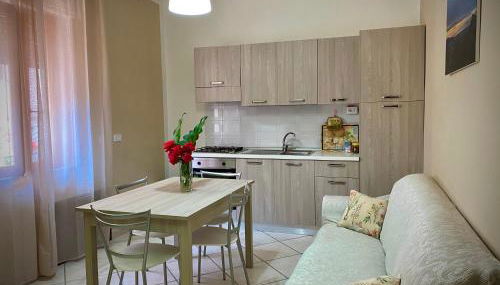 Appartamento "Il Geranio" - Photo 3