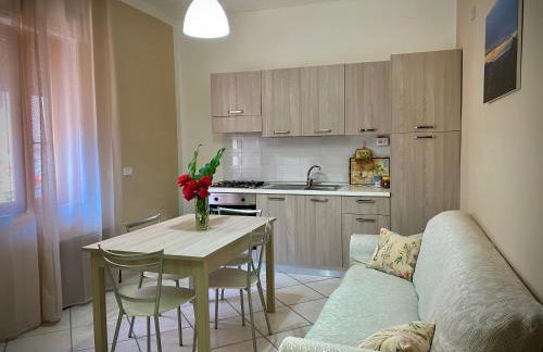 Appartamento "Il Geranio" - Photo 3