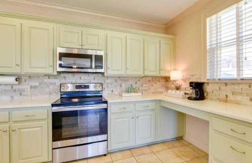 Spacious Springfield Home w/ Golf Course View! - Foto 11