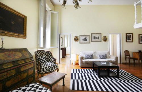 CA SAN BIAGIO - Foto 10