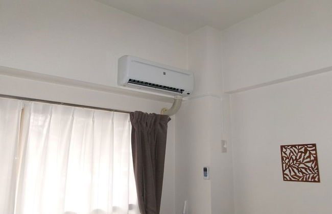 Mansion Pasture TSUKISAMU Fukuzumi - Photo 21