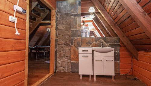 Domek Widok - Foto 5