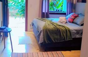 Estrela da noite - Foto 24