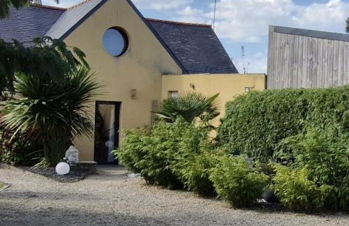 Espace Acu-Nature - Foto 100