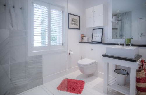 Ty Y Mor Aberporth - Foto 15