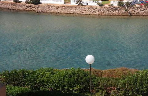 Puerto Bello - La Manga - Foto 22