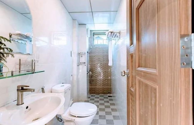 Seashine Apartment - Foto 67