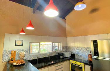 Casa de Praia Luis Correia - Foto 53