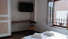 le temps d'aime - Photo 5