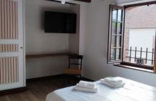 le temps d'aime - Photo 5