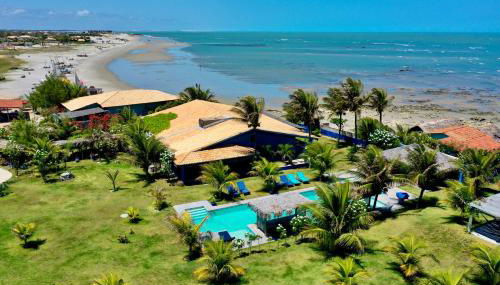 Vila Stella Cadente - Foto 2