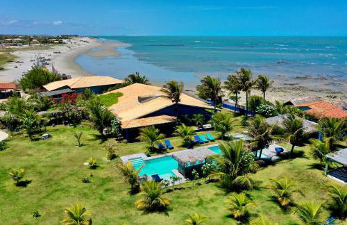 Vila Stella Cadente - Foto 2