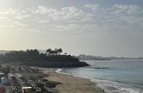 Nautico en Las Terrazas - Foto 35