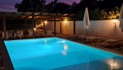 Villa Ginevra - Foto 4